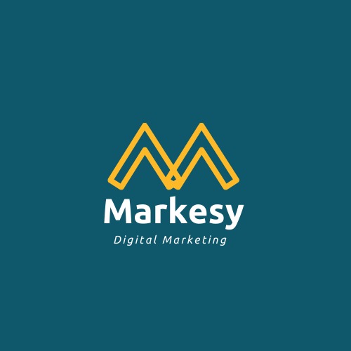 MARKESY